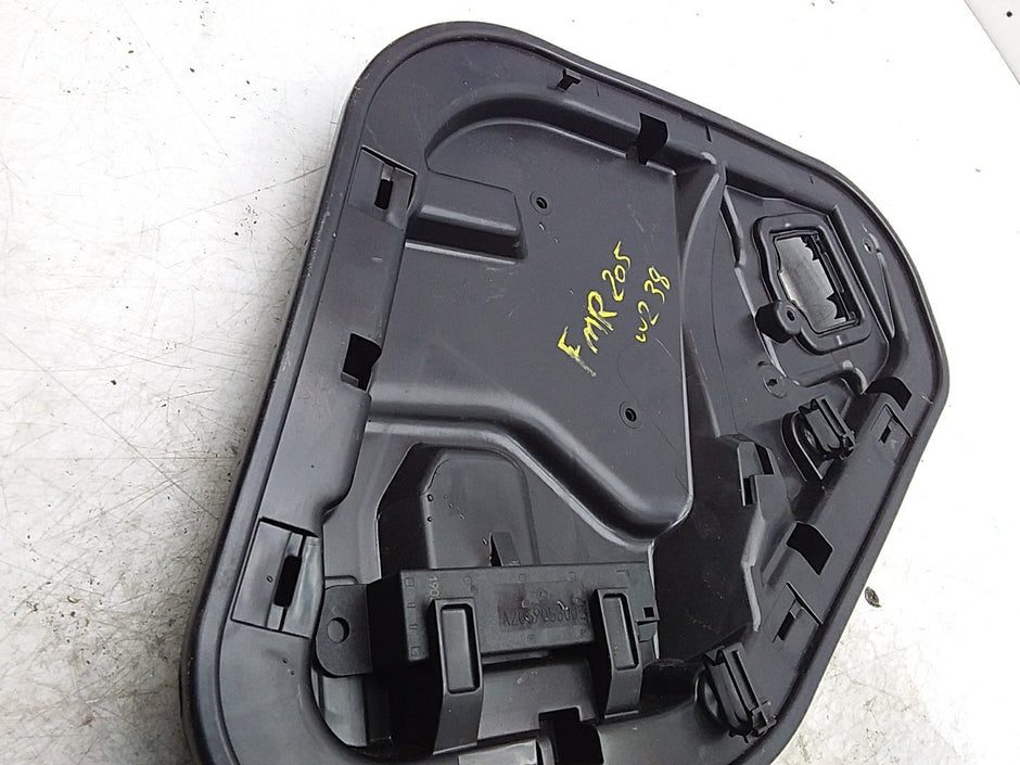 MERCEDES E-CLASS W238 INNER DOOR PANEL COVER FRONT RIGHT A2387200408 FMR205