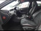 MERCEDES BENZ A-CLASS W176 BREAKING/DOORS ( N.S.F , O.S.F , N.S.R & O.S.R )