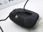 MERCEDES B-CLASS W246 COOLANT EXPANSION TANK FMR237
