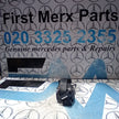MERCEDES CLS E CLASS W257 W213 REAR SEAT BELT LEFT SIDE A2138606700
