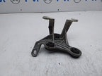 MERCEDES E-CLS W207 ABS PUMP BRACKET A2044300110 FMR253