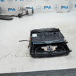 MERCEDES BENZ  C-CLASS W206 MHEV INTERIOR LIGHT A0009002445 FM001473