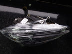 Mercedes CLA W118 2019-2022 Right Side LED High Performance Headlight FM86