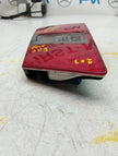 MERCEDES C-CLASS W203 ESTATE PASSENGER LEFT REAR TAIL LIGHT A2038205364 FMT273