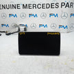 MERCEDES BENZ C-CLASS W205 DISPLAY SCREEN A2059002211 2014 ON ON FM001497
