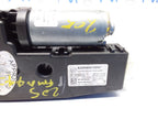 Mercedes C-CLASS W205 Sunroof Motor Regulator  A2059001024 FM00447