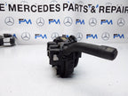 Mercedes  A-CLASS W177 INDICATOR/WIPER GEAR SELECT + SQUIB 10139371 2018 FM00530