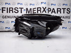 2020 MERCEDES GLC CLASS W253 O/S Driver Side Front Headlight A2539065101 FMH4