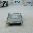 MERCEDES BENZ S-CLASS W222 PREMIUM SOUND SYSTEM AMPLIFIER A2229001609 FM001267