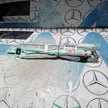2021-2024 MERCEDES E CLASS  AIR BAG PASSENGER NEAR SIDE LEFT 2138600902 FM201