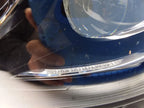 2018 MERCEDES E-CLASS W213 N/S Passenger Side Front Headlight A2139066501 FMH28