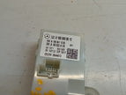  MERCEDES BENZ GLE W166 16 TAILGATE BOOT LID CONTROL MODULE A1669008512 FMECU075