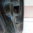 MERCEDES C-CLASS W204 SLN PASSENGER FRONT DOOR NSF 2008-14 BLACK COMPLETE FMD360