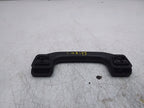 MERCEDES A-CLASS W206 REAR ROOF GRAB HANDLE PASSENGER SIDE  A0998150039 FMR195