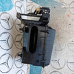 MERCEDES BENZ A CLASS W176 2015 1.5 DIESEL AIR FILTER BOX HOUSING A6070900301