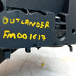 MITSUBISHI OUTLANDER MK3 WINDSHIELD CAMERA CONTROL 8638A211 FM001617