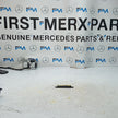 MERCEDES BENZ  E-CLASS W206 KEYLESS ENTRY ANTENNA  A2239052200 FM001317
