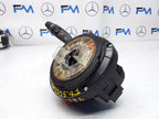 Mercedes  GLA W156 INDICATOR/WIPER GEAR SELECT + SQUIB  2015 FM00541