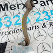 MERCEDES C-CLASS  W205 2014-2021 FRONT RIGHT SIDE WISHBONE CONTROL ARM FMW38