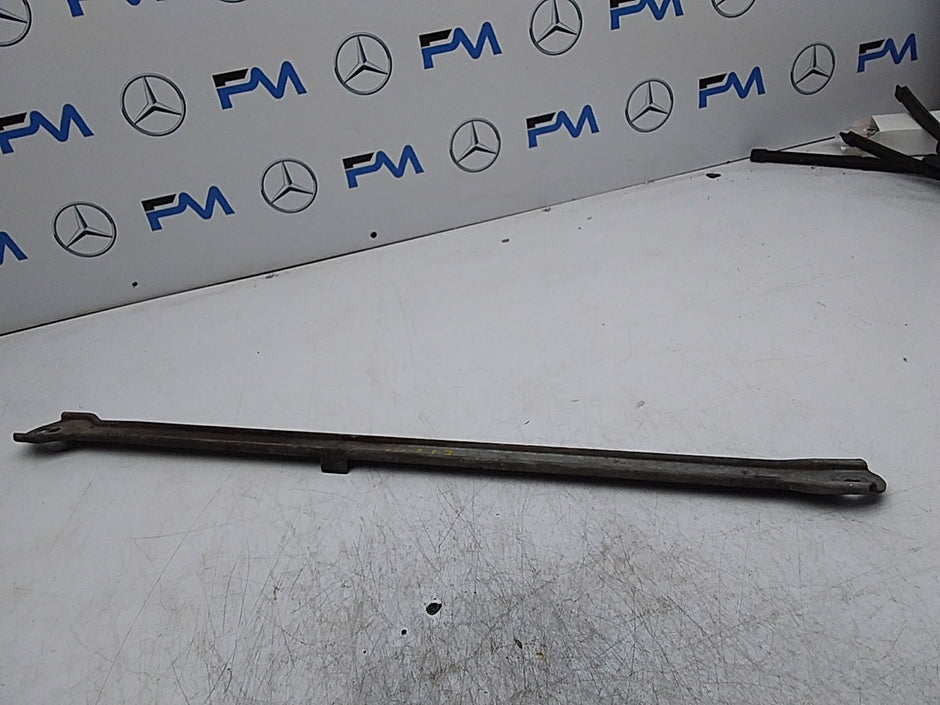 MERCEDES E-CLS W213 STRUT BRACE BAR FMR241