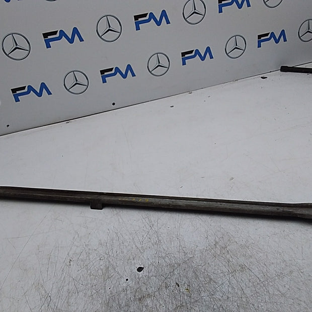 MERCEDES E-CLS W213 STRUT BRACE BAR FMR241