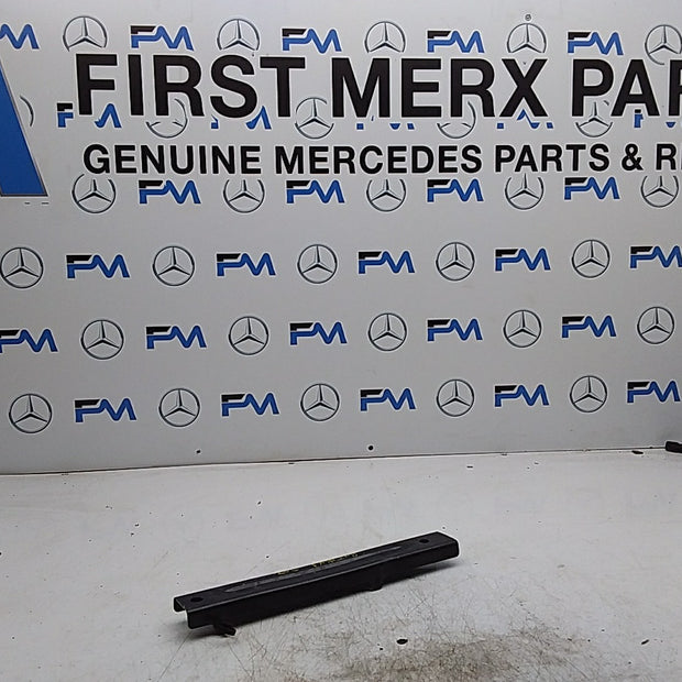 MERCEDES BENZ  C-CLASS W206 FRONT LEFT CROSSBAR A2066280300 FMR208