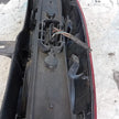 MERCEDES VITO W639 REAR  PASSENGER SIDE  ( NEAR SIDE ) TAIL LIGHT