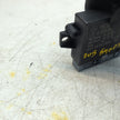 MERCEDES S C-CLASS PARKING SENSOR CONTROL MODULE W205 W222 A0009001808 FM001410