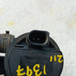 MERCEDES BENZ  C E-CLASS W211 ELECTRIC COOLANT WATER PUMP A2118350028 FM001397