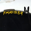 MERCEDES C-CLASS W204 SPEEDOMETER INSTRUMENT CLUSTER BLACK A2049004002 FM001559