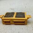 MITSUBISHI OUTLANDER MK3 TOW TRAILER CONTROL MODULE  2014-2021 FM001623