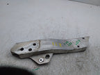MERCEDES E-CLS W213 RADIATOR SUPPORT BRACKET RIGHT FMR250