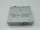 Mercedes Glc C E Class Radio Tuner Box W253 W205 W213 14-21 A2229008911 FM293