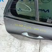 MERCEDES BENZ GLA X156 DRIVER REAR DOOR OSR 2014-19 GREY COMPLETE FMD271