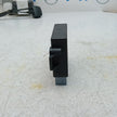 MERCEDES S C-CLASS PARKING SENSOR CONTROL MODULE W205 W222 A0009003706 FM001552