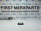 Mercedes W205 W213 Bluetooth Hermes LTE Control Unit Module  A2139002210 FM00281