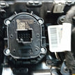MERCEDES A-CLASS W177 DASHBOARD  TRIM + 3 AIRVENT + ENGINE BUTTON A177 FM001548