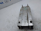 MERCEDES E-CLASS W207 ABSORBER BAR NS LEFT SIDE A2076200700 FMR267