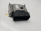 MERCEDES CLASS W205 GLC S CLASS ADBLUE CONTROL MODULE UNIT A0009003313FM00259