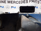 MERCEDES GLE W166 ABS PUMP MODULE CONTROL UNIT A1669013400 FM00441