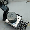 MERCEDES BENZ C-CLASS W206 ABS PUMP MODULE CONTROL UNIT A2239003737 FM001249