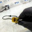MERCEDES C CLASS W206 BONNET PEDESTRIAN ACTUATOR A2069066800 2017 FM001433