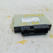 MERCEDES E-CLASS W213 W205 ADBLUE SCR CONTROL UNIT EGR ECU A0009004613 FM001253