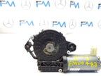 MERCEDES C-CLASS W205 2018 SUNROOF MOTOR  0390200100 FM00443