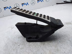 MERCEDES C-CLASS W205 ACCELERATOR THROTTLE GAS PEDAL A2053000104 FMR286