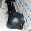 MERCEDES BENZ  A-CLASS W177 REAR BUMPER A1778856502 2018 BLACK FMX17