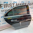 MERCEDES BENZ A CLASS SALOON W177 DRIVER SIDE REAR DOOR ( OFF REAR ) FMD18