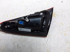 MERCEDES A-CLASS W177 PASSENGER LEFT NS REAR INNER TAIL LIGHT A1779062704 FMT259
