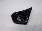 2014-2019 MERCEDES  GLA W156 REAR DRIVER SIDE O/S LED LIGHT A1569068900 FMT28