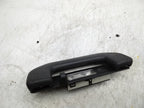  MERCEDES CLA W117 REAR RIGHT GRAB HANDLE AND LIGHT A0009064805 FMR46